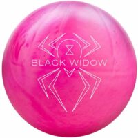 HAMMER BLACK WIDOW URETHANE PINK PEARL ブラックウィドー ウレタン ピンクパール