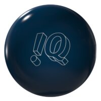 STORM IQ TOUR BLUE !Qツアー・ブルー