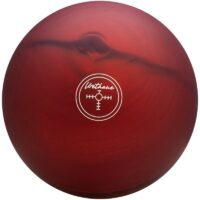 HAMMER RED PEARL URETHANE レッドパール ウレタン