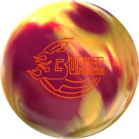 900GLOBAL BURNER HYBRID バーナー・ハイブリッド