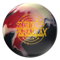 STORM ZERO PARALLAX ゼロ・パララックス