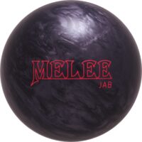 BRUNSWICK MELEE JAB CARBON メーリー・ジャブ・カーボン