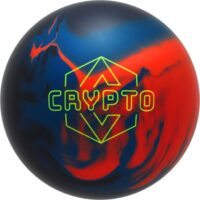 RADICAL CRYPTO クリプト