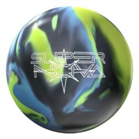 STORM SUPER NOVA スーパー・ノヴァ