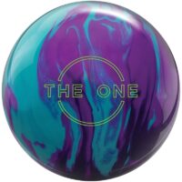 EBONITE THE ONE REMIX ザ・ワン リミックス