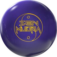 900GLOBAL ZEN MUDRA ゼン・ムドラ