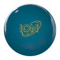 STORM ION PRO SOLID アイオン・プロ・ソリッド