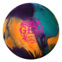 ROTOGRIP EXOTIC GEM エキゾチック・ジェム