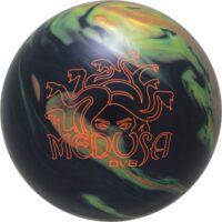 DV8 MEDUSA メデューサ