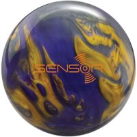 TRACK SENSOR PEARL センサー パール