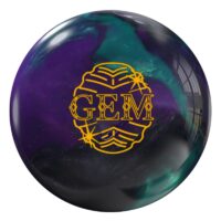 ROTOGRIP GEM PEARL ジェム・パール