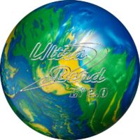 ABS ULTRA BEND(LV2.0) ウルトラ・ベンド(LV2.0)