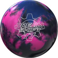 900GLOBAL DREAM SHIFT 77 ドリーム・シフト セブンティセブン