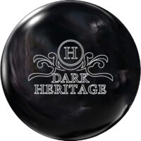 PRO-am DARK HERITAGE ダーク・ヘリテージ