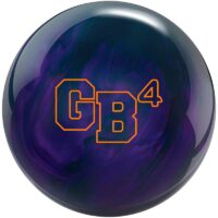 EBONITE GAME BREAKER 4 HYBRID ゲームブレイカー 4 ハイブリッド