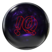 STORM IQ TOUR PURPLE アイキュー・ツアー・パープル