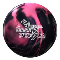 STORM VIRTUAL GRAVITY PRO-X2 ヴァーチャル・グラビティ プロ-X2