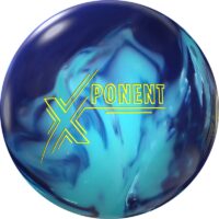 900GLOBAL XPONENT エックス・ポーネント