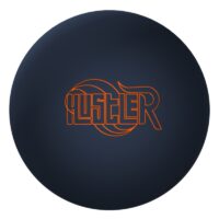 ROTOGRIP HUSTLER NAVY ハスラー・ネイビー
