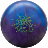 HAMMER DARK WEB HYBRID ダークウェブ ハイブリッド