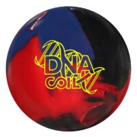 STORM DNA COIL DNA コイル