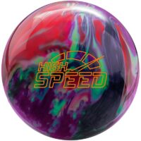 COLUMBIA300 HIGH SPEED ハイ スピード