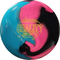 900GLOBAL REALITY GPT リアリティ・ジーピーティー