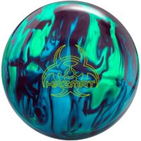 HAMMER HAZMAT ハズマット