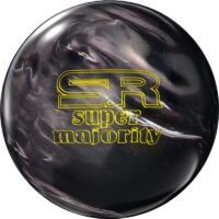 PRO-am Super majority スーパー・マジョリティ