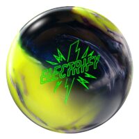 STORM ELECTRIFY B/S/Y エレクトリファイ B/S/Y