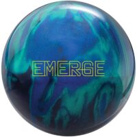 EBONITE EMERGE HYBRID エマージ ハイブリッド