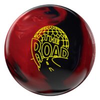 STORM THE ROAD ザ・ロード