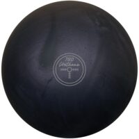 HAMMER BLACK PEARL URETHANE HAMMER 78D ブラックパール ウレタン ハンマー 78D