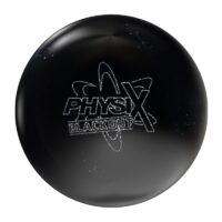 STORM PHYSIX BLACKOUT フィジックス・ブラックアウト