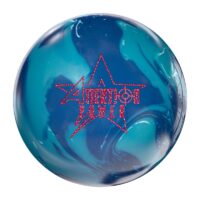 ROTOGRIP ATTENTION POWER アテンション・パワー