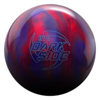 DV8 DARKSIDE ダークサイド