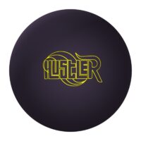 ROTOGRIP HUSTLER PURPLE ハスラー・パープル
