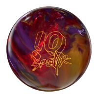 STORM IQ SPEAR IQスピアー