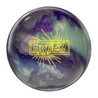 ROTOGRIP HYPED SUPER PEARL Ⅱ ハイプト・スーパーパールⅡ