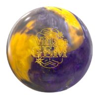 ROTOGRIP VINTAGE GEM ビンテージ・ジェム