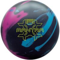 DV8 MANTRA SOLID マントラ・ソリッド