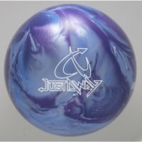 SUNBRIDGE JUST A WAY ジャスタウェイ