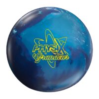 STORM PHYSIX GRANDEUR フィジックス・グランジャー