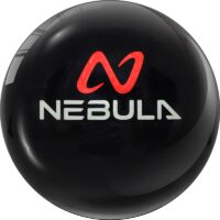 MOTIV NEBULA ネビュラ