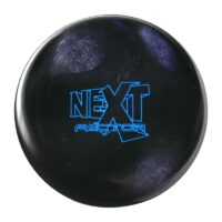 STORM NEXT FACTOR ネクストファクター
