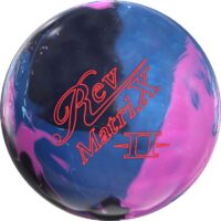 900GLOBAL Rev MatriX 2 レブ・マトリックス ツー