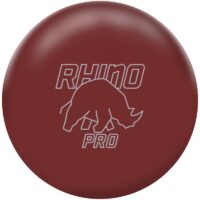 BRUNSWICK CRIMSON RHINO PRO クリムゾン・ライノ・プロ