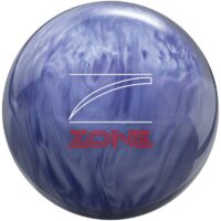 BRUNSWICK DANGERZONE PURPLEICE デンジャーゾーン・パープルアイス
