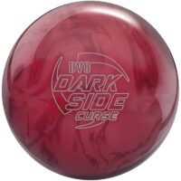DV8 DARKSIDE CURSE ダークサイド・カース