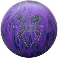 HAMMER BLACK WIDOW 3.0 DYNASTY ブラックウィドー ３.０ ダイナスティー